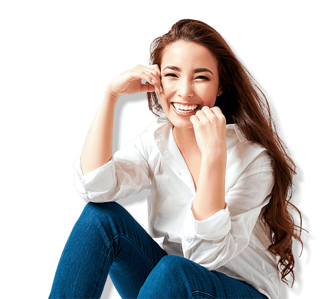 Happy Commercial & Residential Air Duct Cleaning Nashville TN