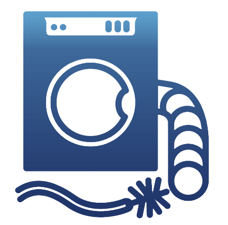 Dryer Vent Cleaning