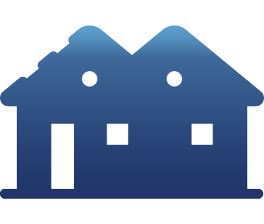 Residential Air Duct Cleaning in Nashville