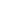 Click to enlarge image 360_F_528471248_e7exGjsZ4eiqIggpmw8hgVpxTBIir6OE.jpg